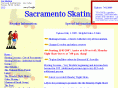 sacramentoskating.com
