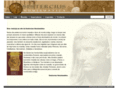 sestercius.com