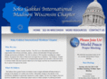 sgimadison.org