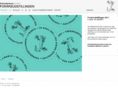 springexhibition.com