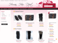 thehumanhairdepot.com
