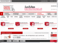 tpe-pme.info