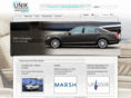 unik-tm.com
