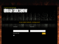urbansideshow.com