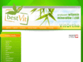 vitortho.pl