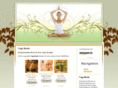yoga-musik.com