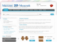 3d-modeli.com