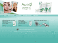 acnicyl.se