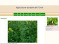 agriculture-durable61.com