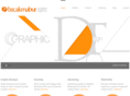becakmabur.com