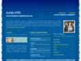 cursorrhh.net