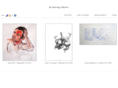 drawingcollective.com