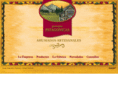 granjaspatagonicas.com