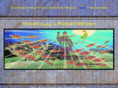 hillermanart.com