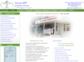 hospital-sitko.com