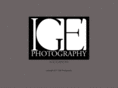 igephotography.com