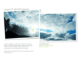 lengthofdaylight.com