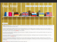 linguaconcept.com