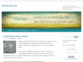 michis-netz.com