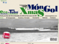 mongolxmas.com