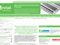 retail-franchises.com