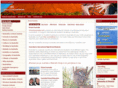 school-australia.com