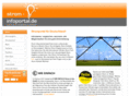 strom-infoportal.de