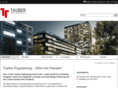 tauber-e.com