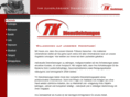 tk-dienstleistungen.com