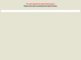 transitnewmusic.com
