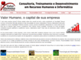 vhumano.com