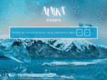vodka-alaska.com