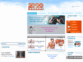 2000tipmerkezi.com