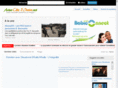 actus-cotedivoire.net