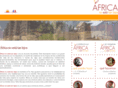 africanoestatanlejos.com
