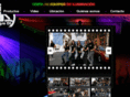 alegrodj.com