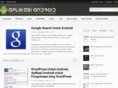 aplikasiandroid.com