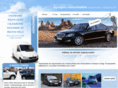 auto-wynajem.net.pl