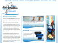 bodybobber.com