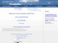 ctqp.org