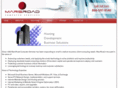 dimensionsystem.com