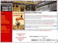 dublin-pub.com