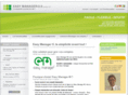 easy-manager.com