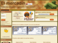 elmercadin.com