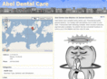 familydentalcaremilpitas.com