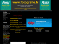 fotografie.fr