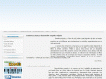 hab.org.br