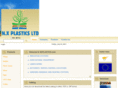 nxplastics.com