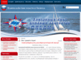 ocean-club.ru