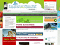 pontebuggianese.net